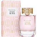 Elizabeth Arden Eternal Aura Eau de Parfum 100 ml