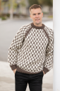 Viking Garn 2135 1B Ursa Genser