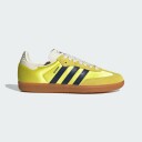 Adidas Samba OG Sko