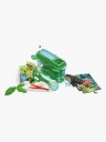 Clementoni Science &  Play Insekthotell Vitenskapssett
