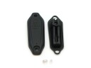 SRAM Reservoir Cap Kit Til G2 RSC/ULT