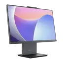Lenovo ThinkCentre neo 50a 24 Gen 5  Core i5 13420H 2.1 GHz 16GB SSD 256GB LED 23.8" 