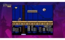 The Disney Afternoon Collection Nintendo Switch