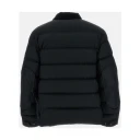 Junya Watanabe Herre Jakker Svart M,