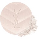 Yves Saint Laurent All Hours Hyper Luminize 1