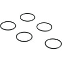 Grohe O-Ring Multipakning 10 stk.