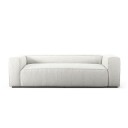 Decotique Grand Sofa 2 seters Moon White