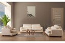 Relento Sofa 3 seter   Beige