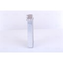 Varmeapparat register NISSENS 73249