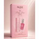 Nude Beauty The Pink Dew Ritual
