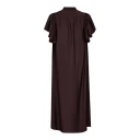Co'Couture Dame Kjoler Brun S,