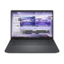 Dell Pro Max 16 U7 265H 32GB 1TB NVIDIA XT87K