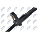 Sensor ABS NTY HCA SU 004