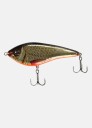 Swim Glidebait 15cm Suspending