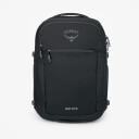 Osprey Daylite Carry-On Travel Pack 44L Black OneSize