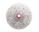Sunrace CSZM800 12 Speed Kassett 11 51