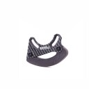 Mozartt Meno Carbon ISCG 05green