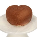 Funcakes Velvet Spray Melkesjokolade 100ml 