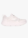 Skechers Max Cushioning Elite 2.0 Beige 40