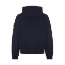 Stone Island Herre Gensere & Hettegensere Blå S,
