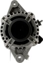 ROTOVIS Automotive Electrics 9090733 Dynamo
