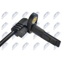ABS sensor NTY HCA-RE-025