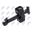Dørstopper NTY EZC-BM-412