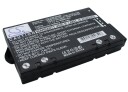 Batteri til Samsung P28 cXVM 340 SSP28NB