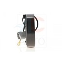 ACAUTO AC-04DN06 Spole, magnetkoplingskompressor