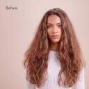 Dyson Airwrap Complete Long Volumise Multi-styler and Dryer Prussian Blue rich copper