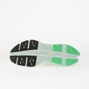 Joggesko On M Cloudmonster 3 Hyper Ivory/ Flurry EUR 43