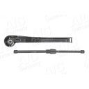 Viskerarm AIC 57595