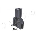 JAPKO GOJ2593 Motorfeste