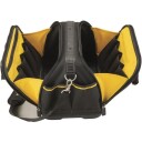 Stanley FatMax FMST1-73607 Verktøyveske