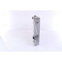 Intercooler NISSENS 96407