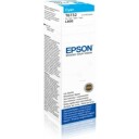 Epson T6732 Blekkpatron cyan