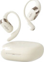 Shokz OpenFit 2 Beige