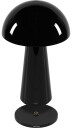 Century COCO LED dimbar bordlampe 1,5W 2700K svart