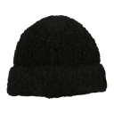 MM6 Maison Margiela Herre Accessories Svart M,