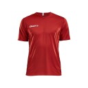 Craft Squad Jersey Solid M - XXL - XXL