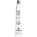 Sisley Phyto-Cernes eclat 1