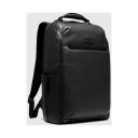 Ryggsekk Piquadro – Herre – Svart – One Size