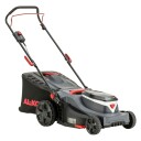 Gressklipper AL KO 43.6 Li Comfort med Batteri og lader
