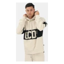 Gcds, Herre, Gensere & Hettegensere, Beige, S,