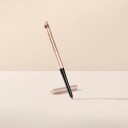 Lenoites Shape & Sculpt Lip Liner 320 Rosewood 6ml
