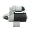 BV PSH 700.502.092.010 Starter