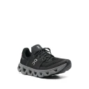 On Running Herre Sport Svart 44 EU,