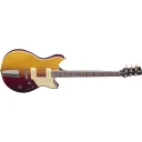 Yamaha Revstar RSS02T Sunset Burst