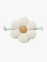 KidS Concept Cushion Friendly Flower Cream ONE SIZE