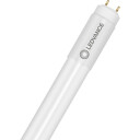Led Lysrør 1500 Mm 23W 840